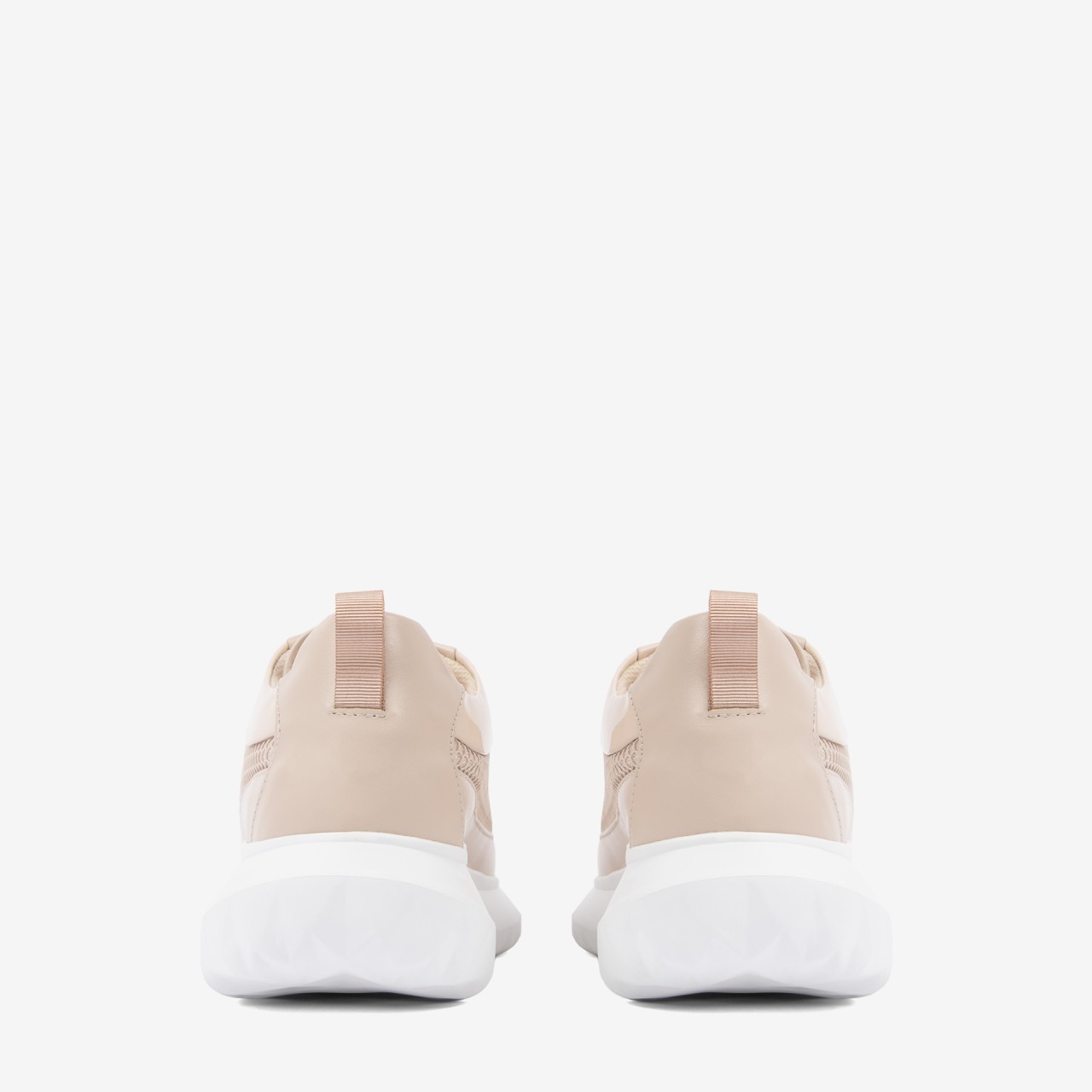 Chaussures de Sport Powerwalk