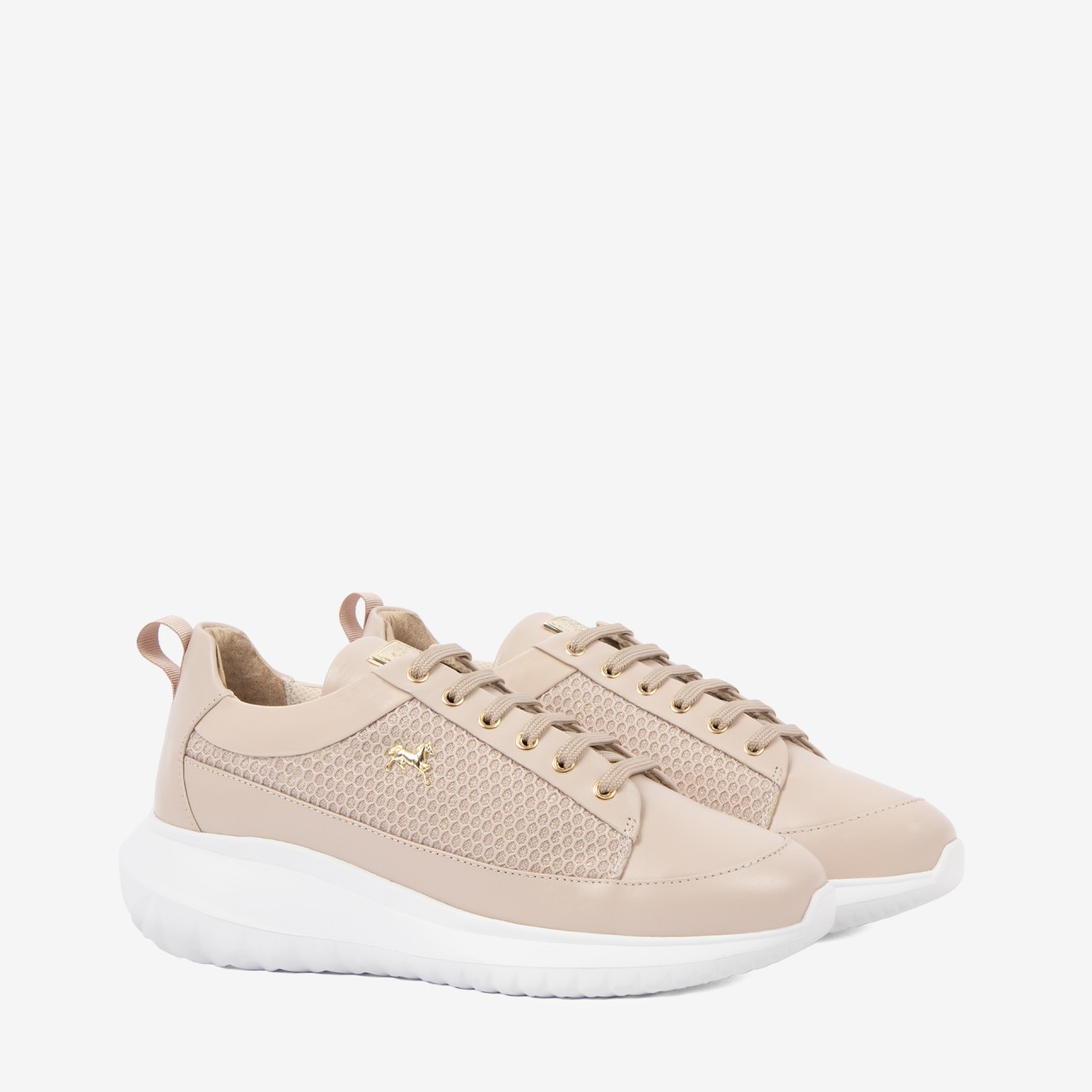 Chaussures de Sport Powerwalk