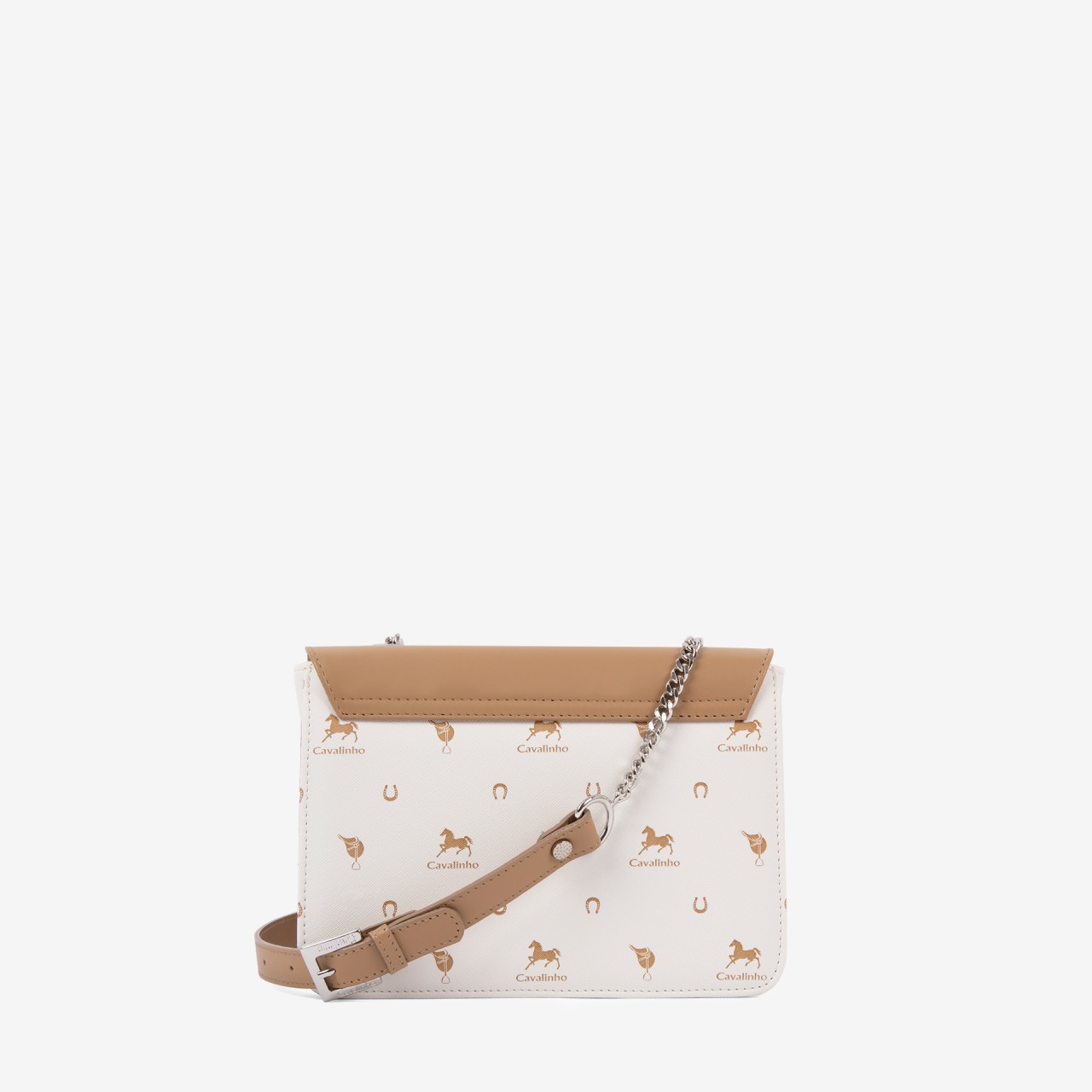 El Estribo Crossbody Bags