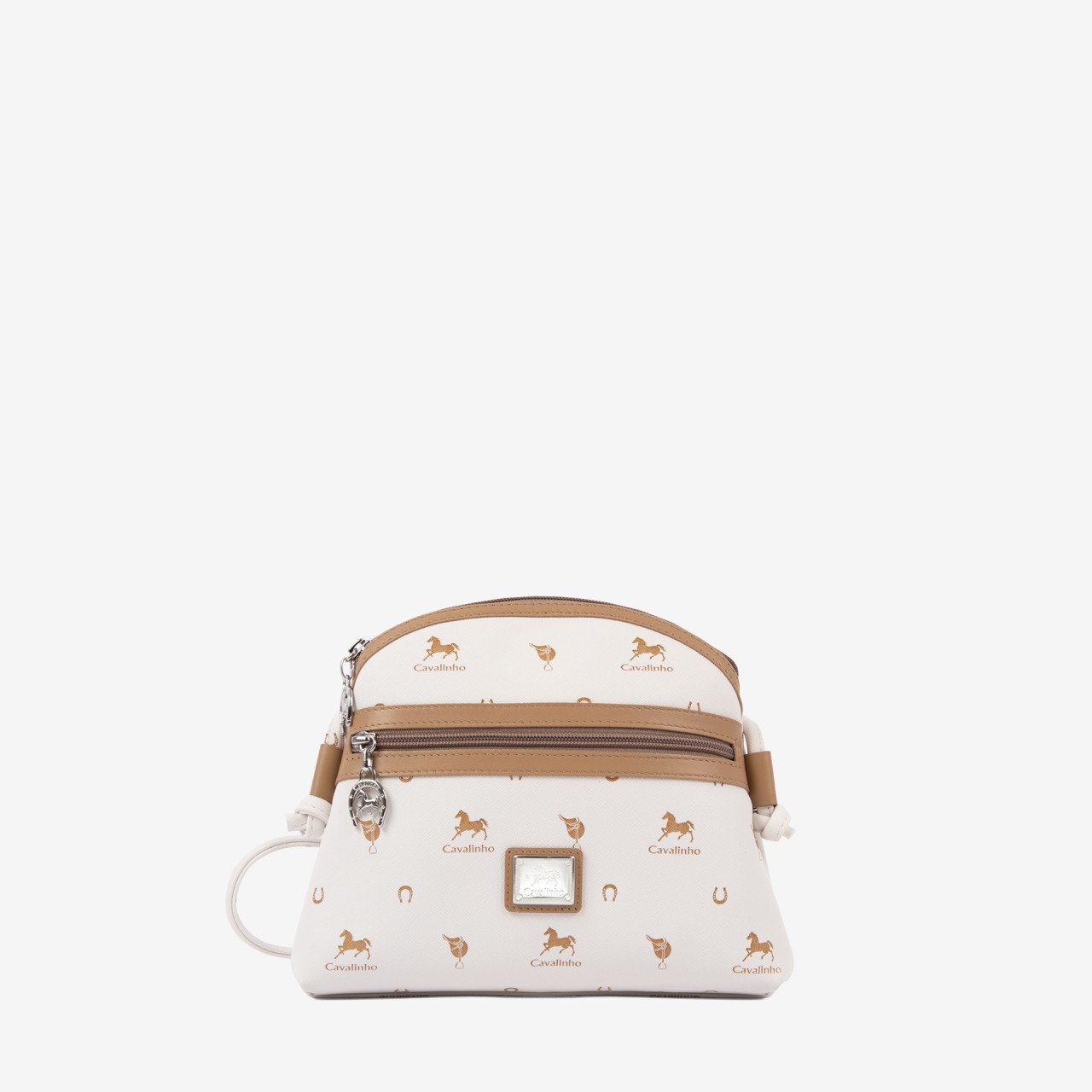 El Estribo Crossbody Bags