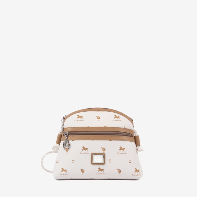 Sac  Bandoulire El Estribo
