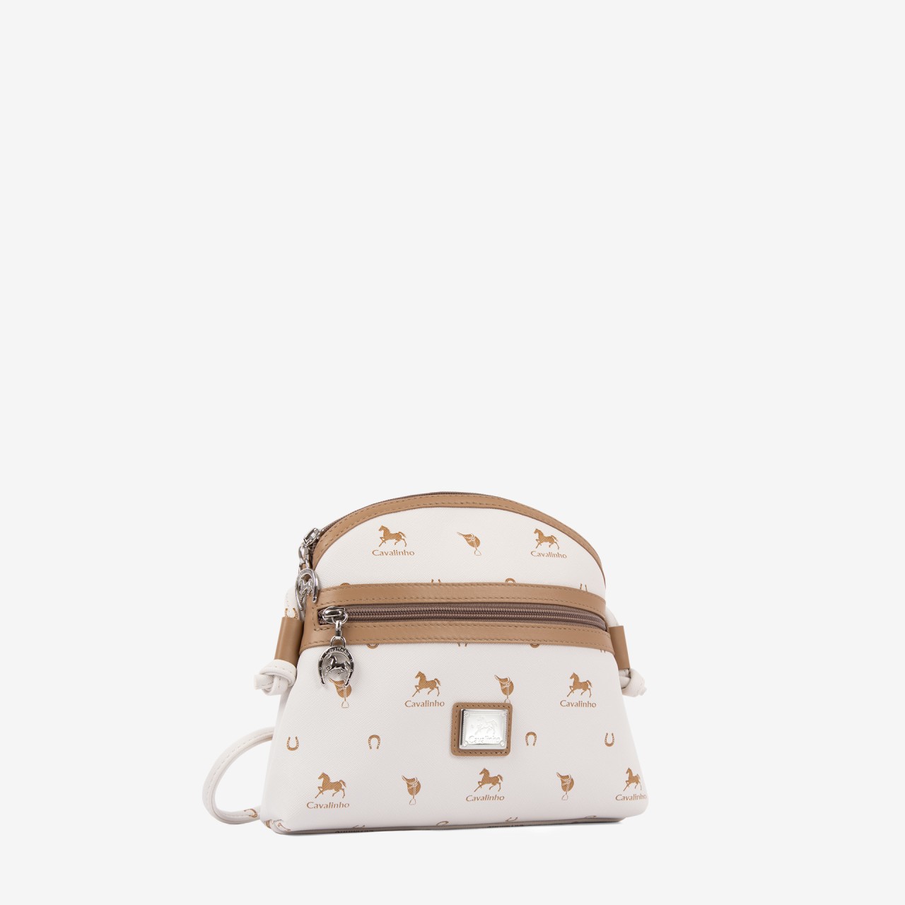 Sac  Bandoulire El Estribo