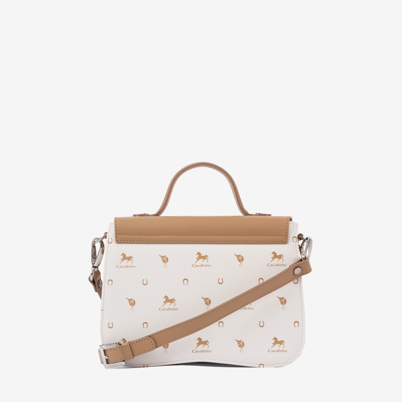 Mala de Mo El Estribo