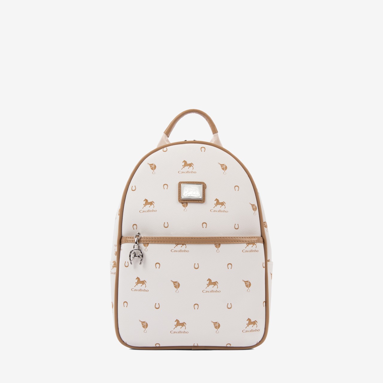 El Estribo Backpacks
