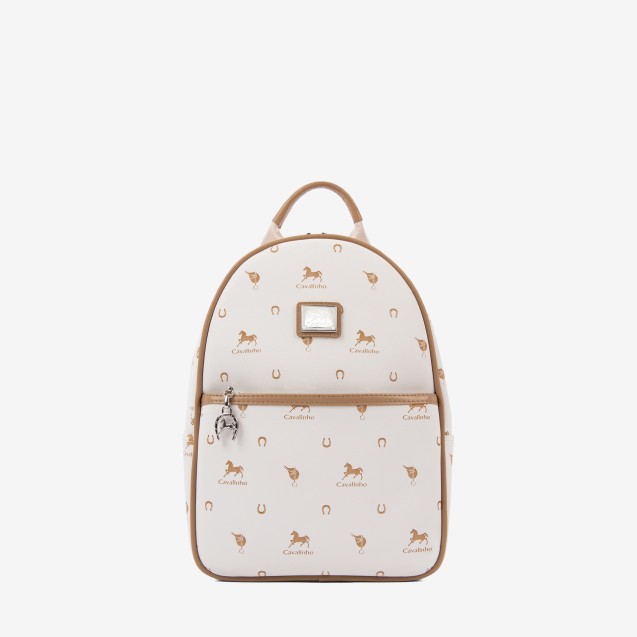 El Estribo Backpacks