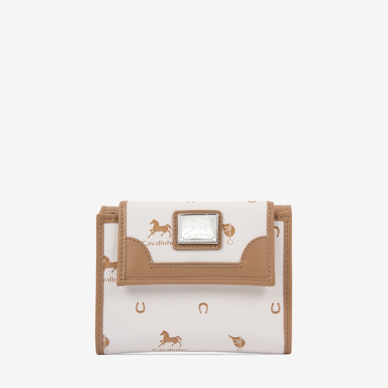 El Estribo Purse