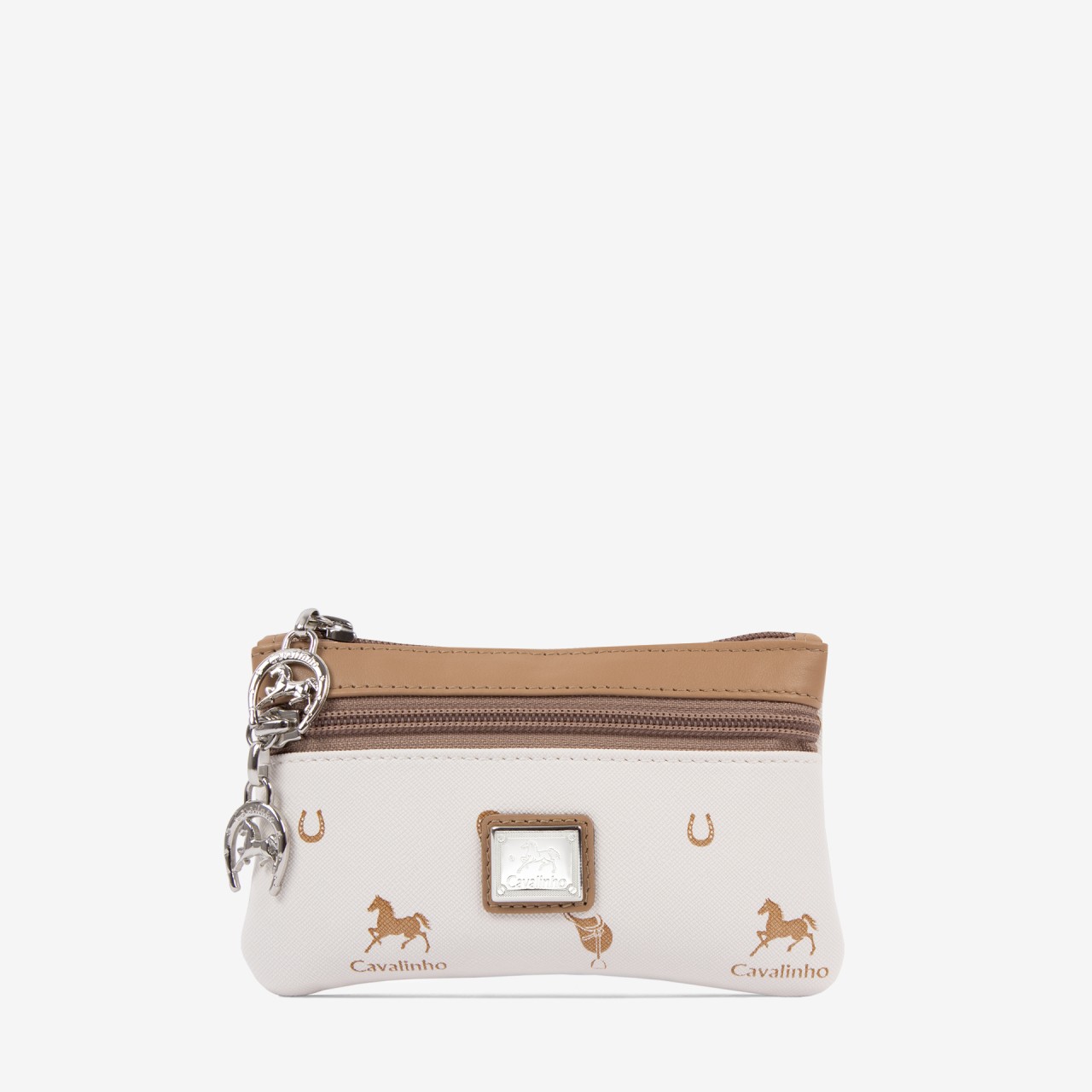 Bolsa Cosmticos El Estribo