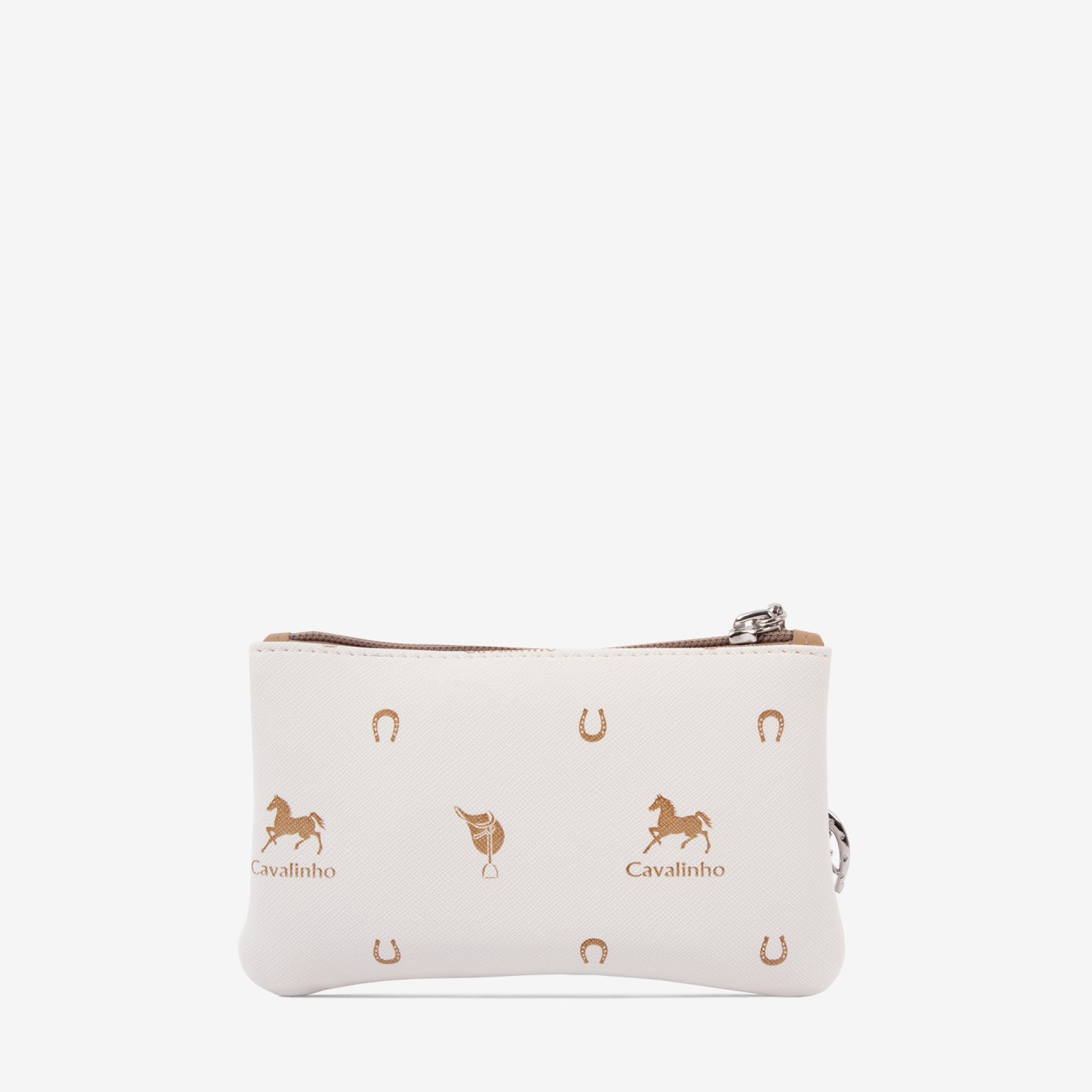 Trousse de Maquillage El Estribo