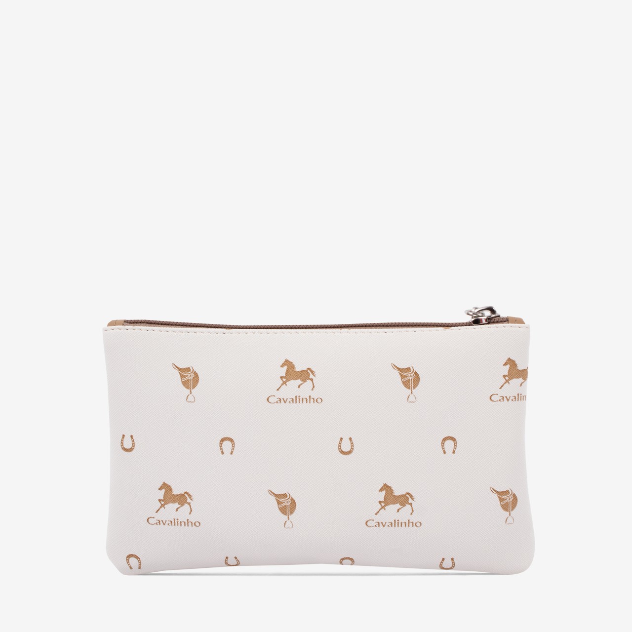 Trousse de Maquillage El Estribo