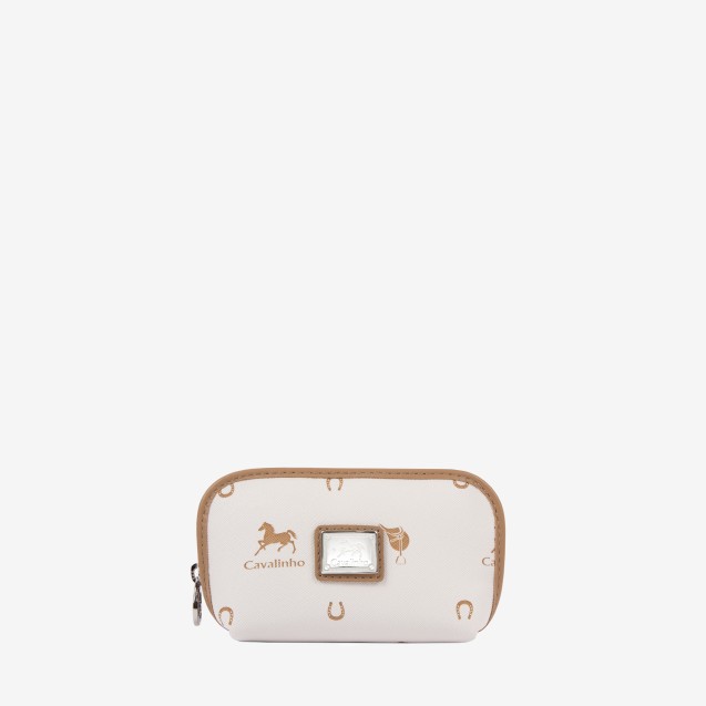 El Estribo Coin Purses