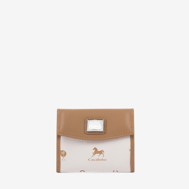 El Estribo Purse