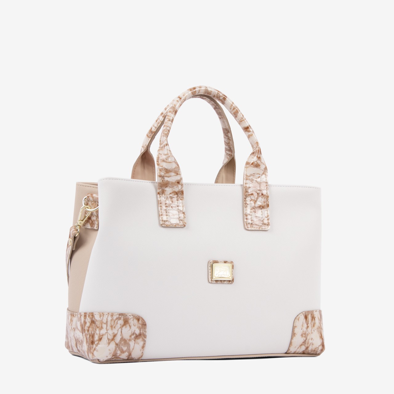 Acqua Marine Handbags