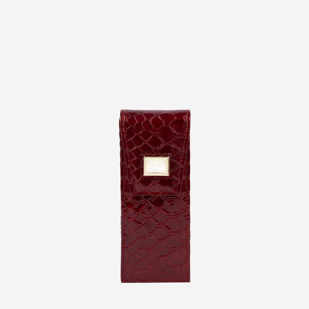 Porta-Lpis Galope