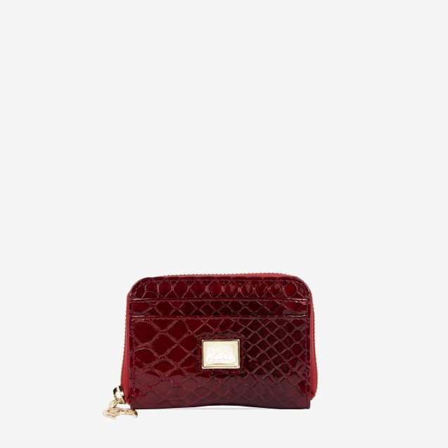 Galope Card Holders