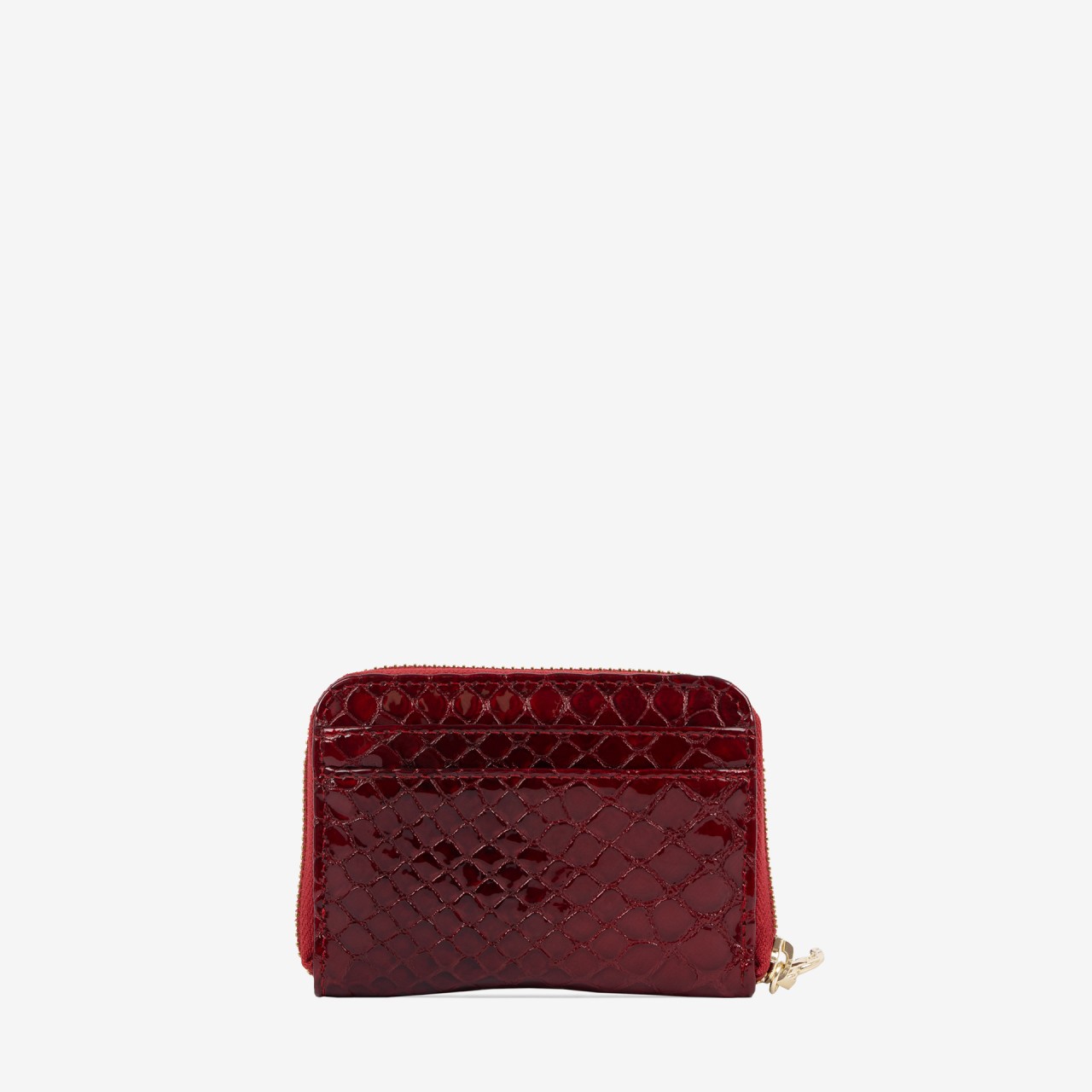 Galope Card Holders