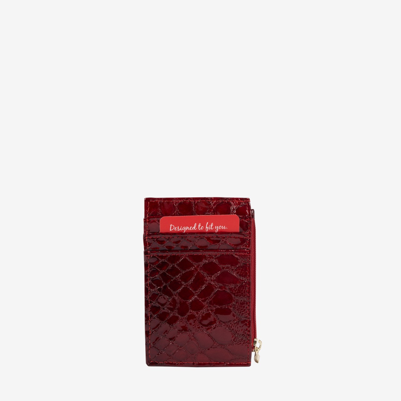 Galope Card Holders
