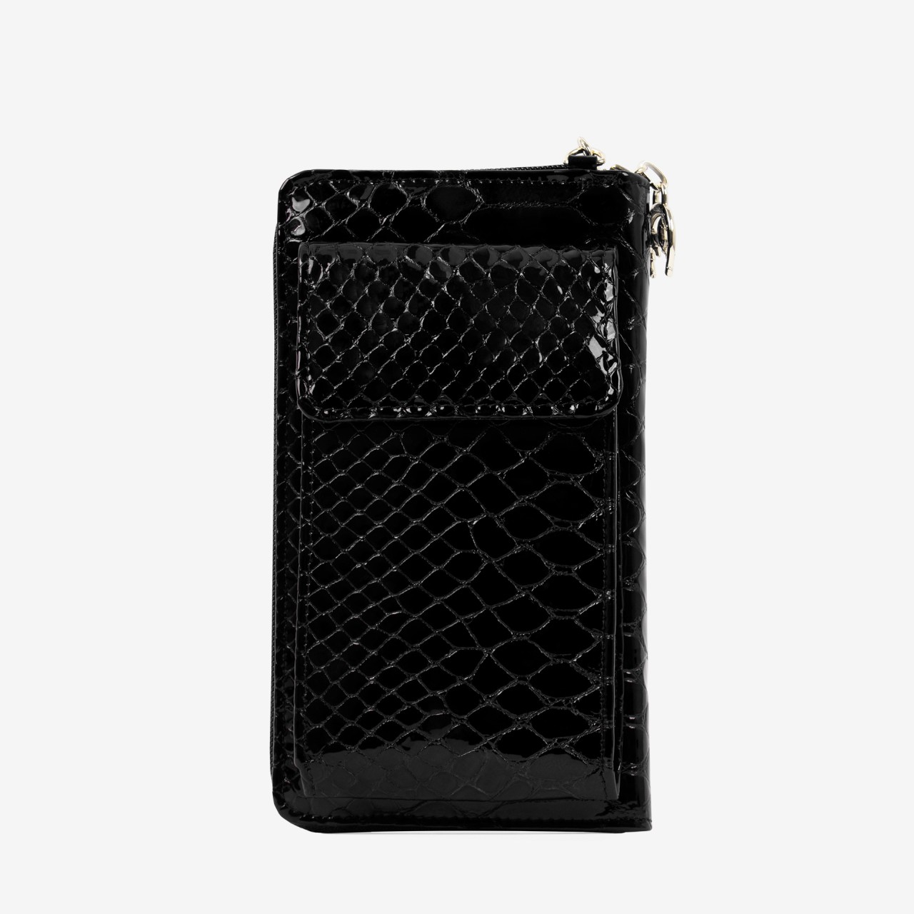 Galope Phone Pouch