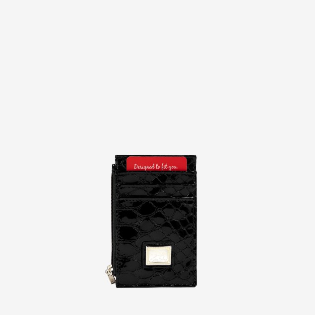 Galope Card Holders
