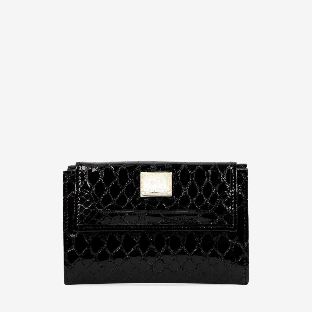 Galope Purse