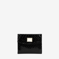 PRETO