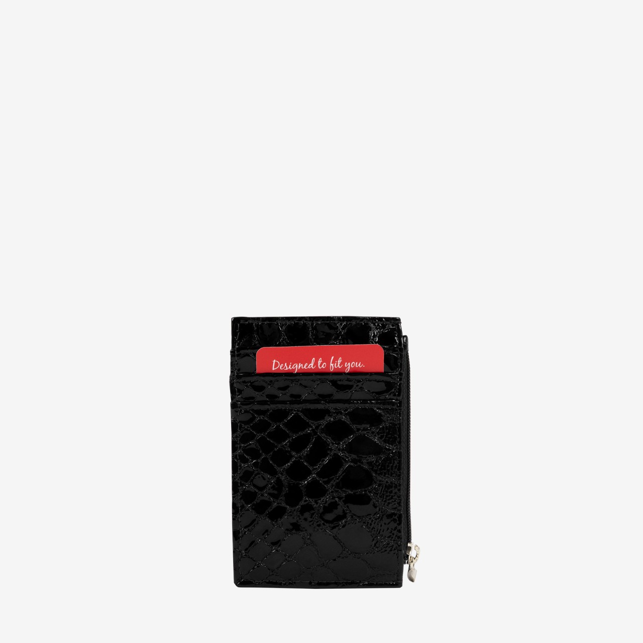 Galope Card Holders