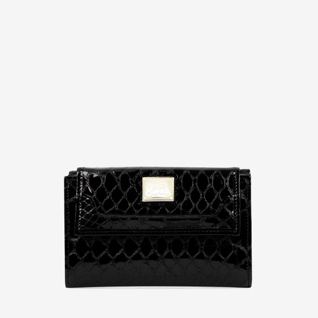 Galope Purse