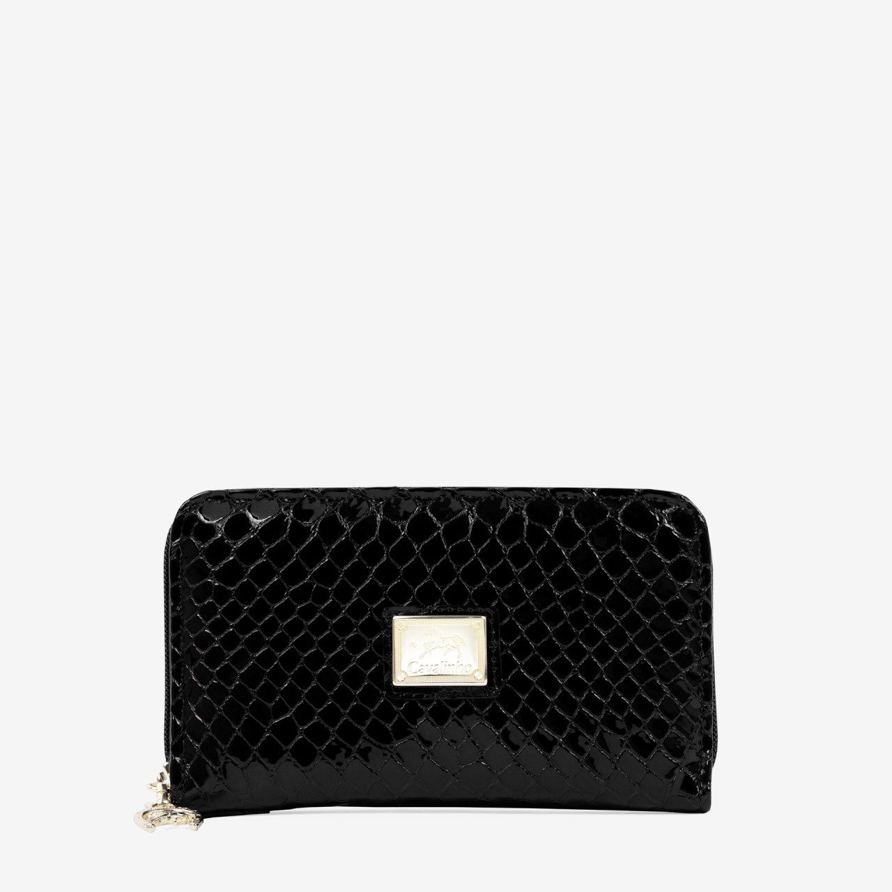 Galope Purse
