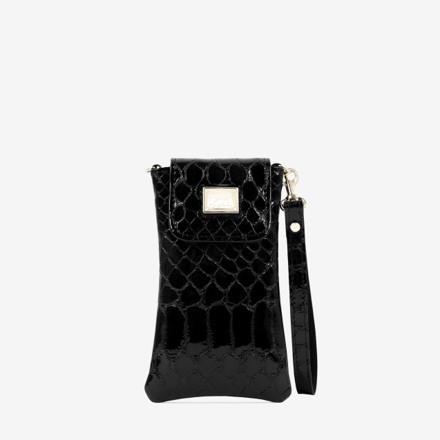 Galope Phone Pouch