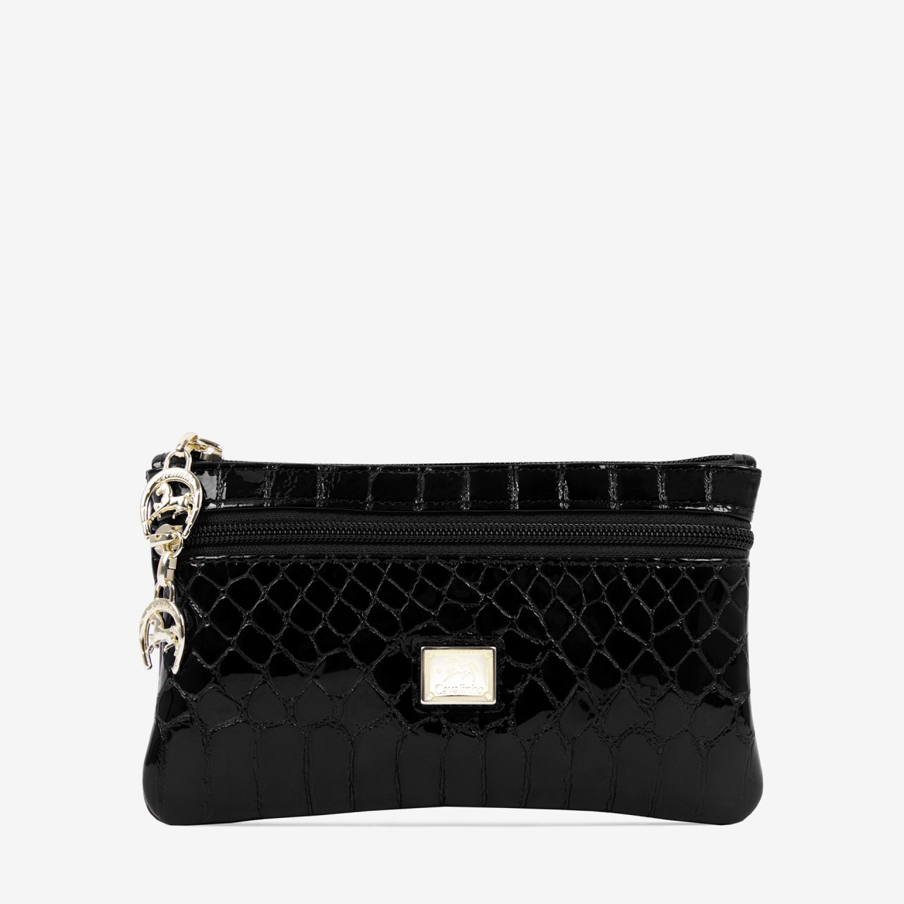 Bolsa Cosmticos Galope