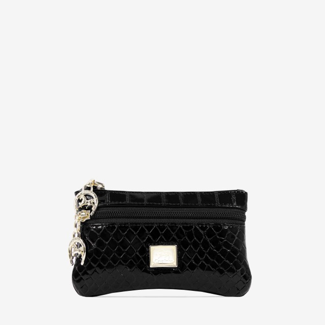 Galope Cosmetics Bags