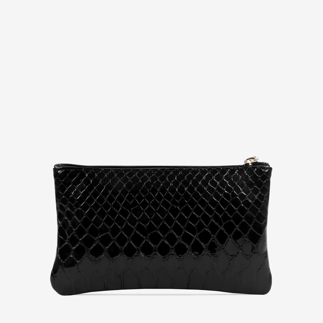 Trousse de Maquillage Galope