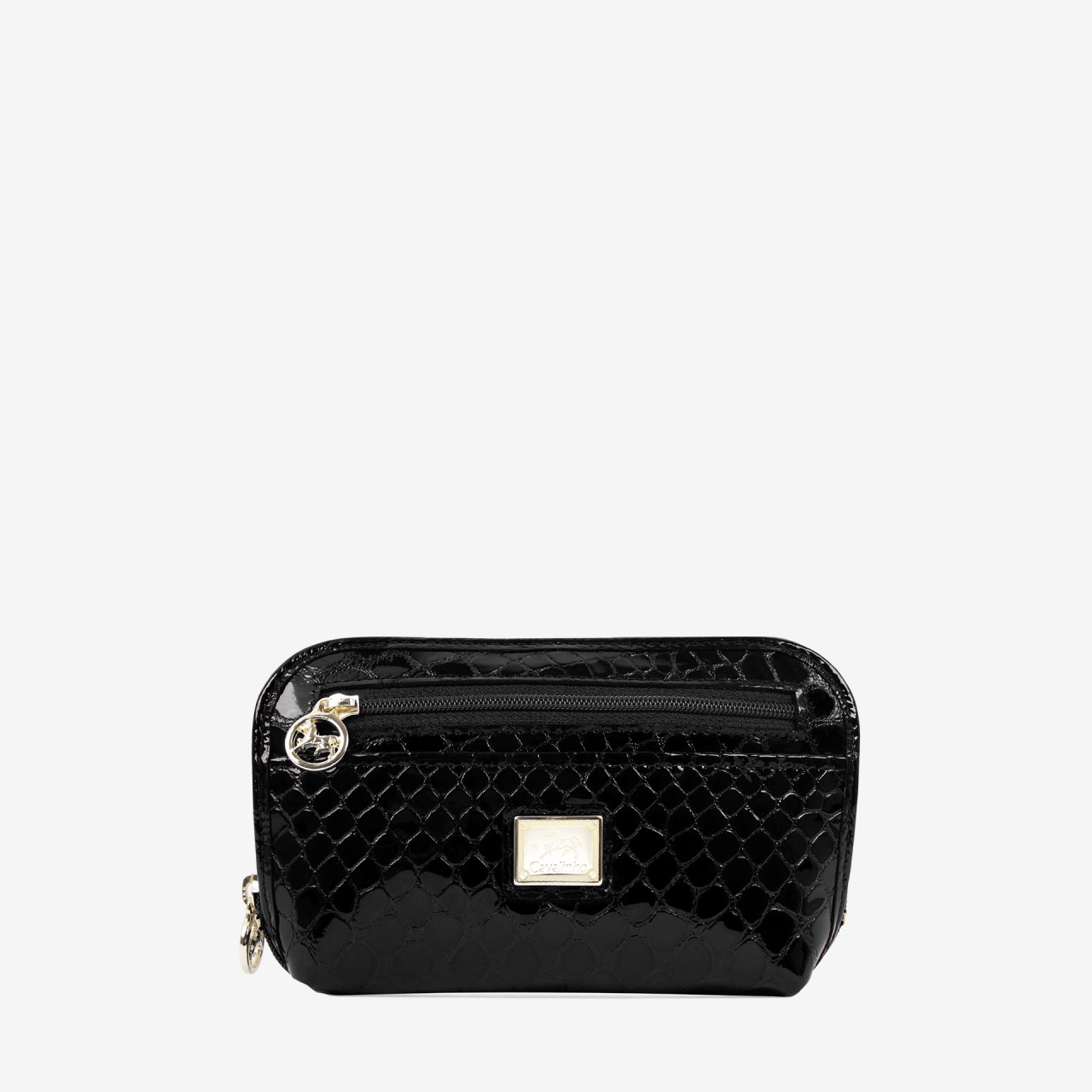 Bolsa Galope