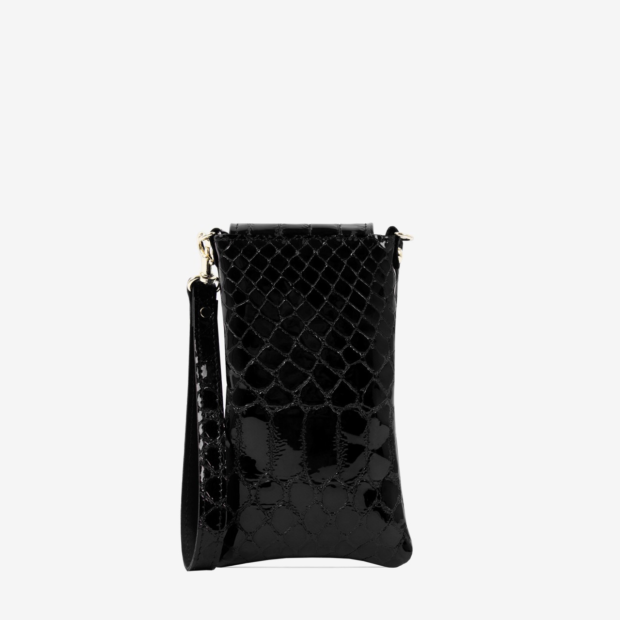 Pochette pour tlphone Galope
