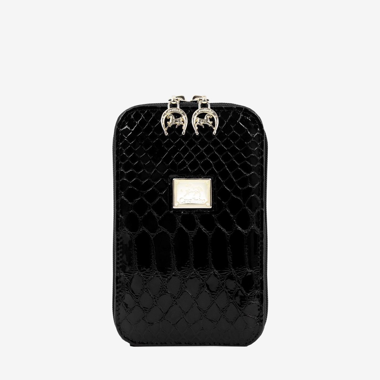 Galope Phone Pouch