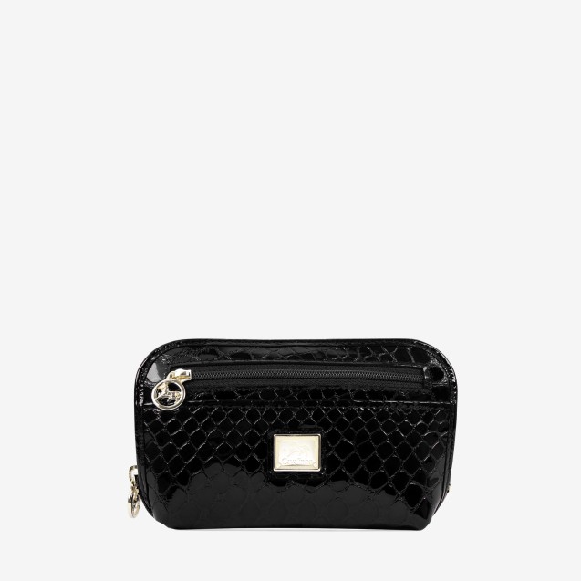 Trousse de Maquillage Galope