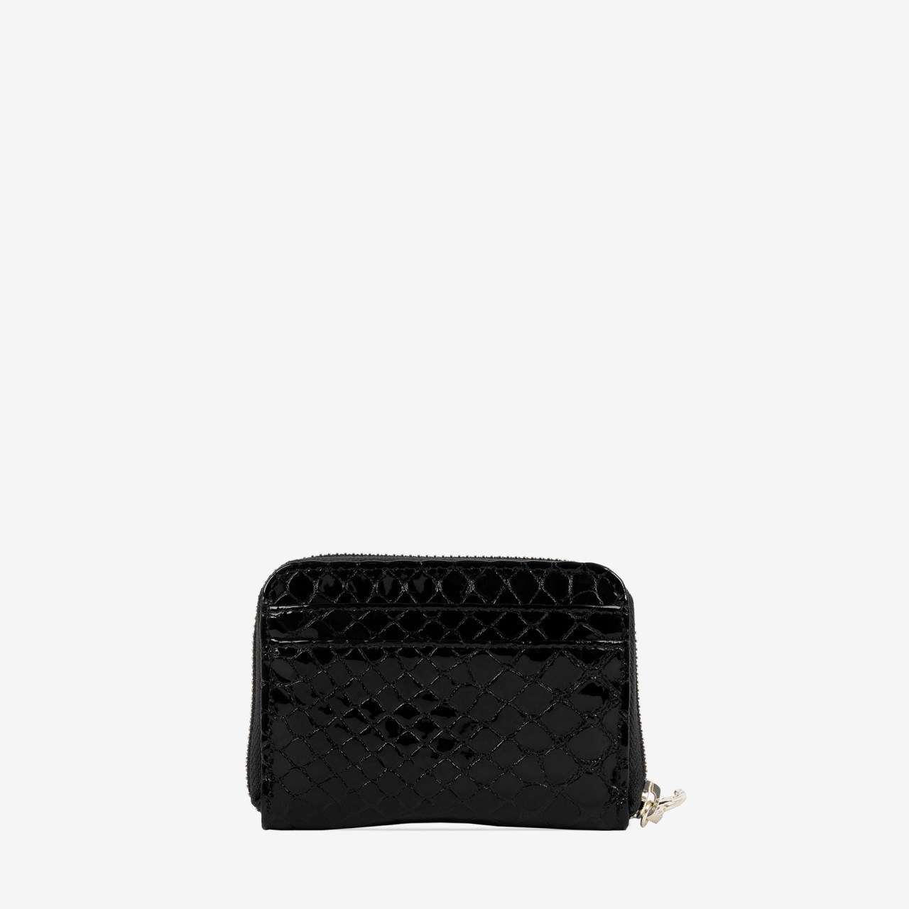 Galope Card Holders