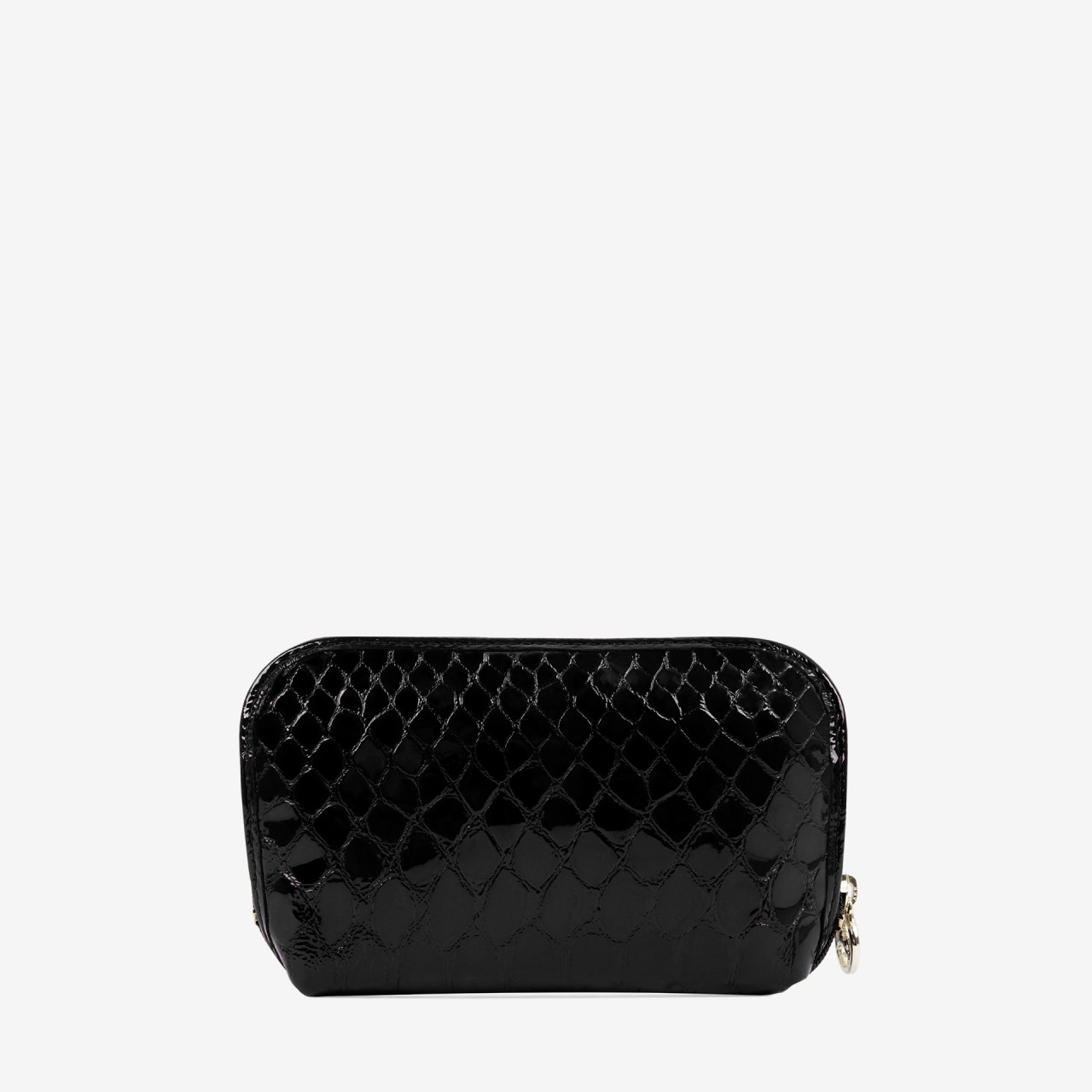 Trousse de Maquillage Galope