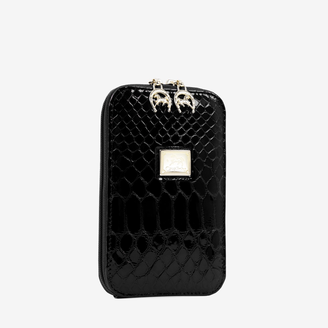 Galope Phone Pouch