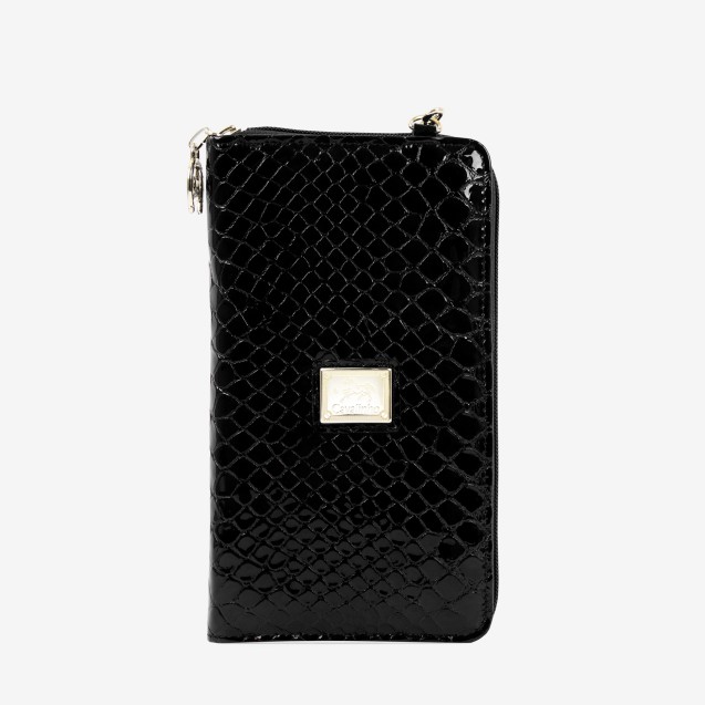 Galope Phone Pouch