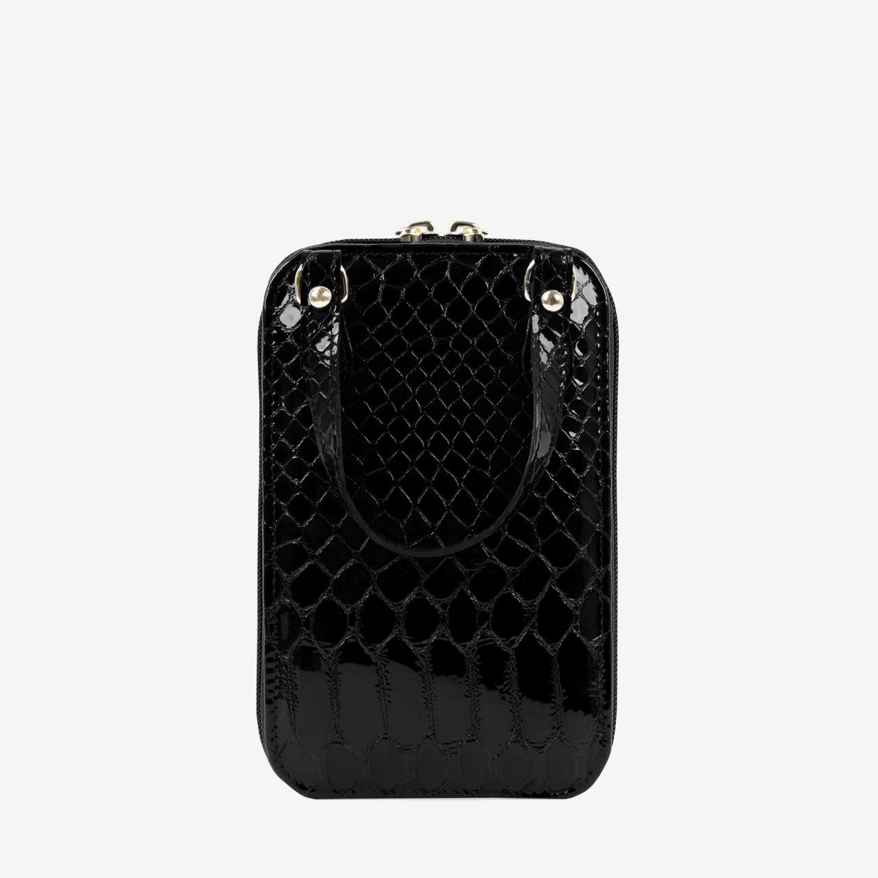 Pochette pour tlphone Galope