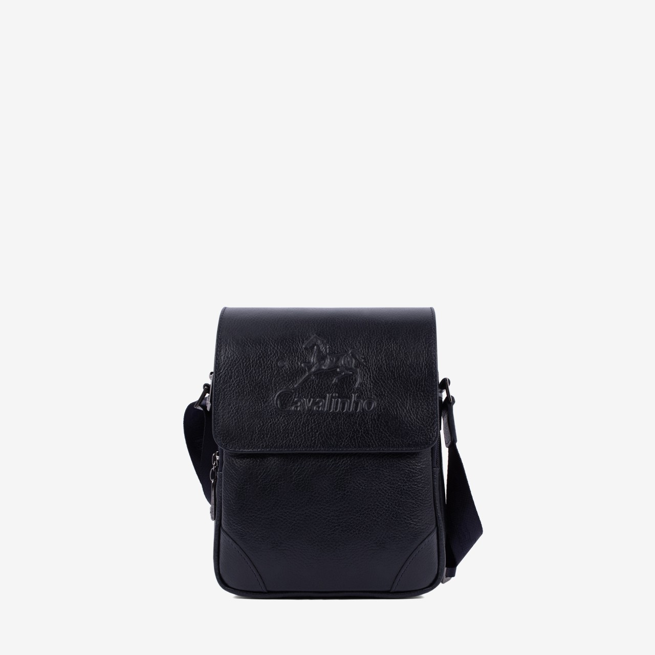 Bolsa Tiracolo The Sailor