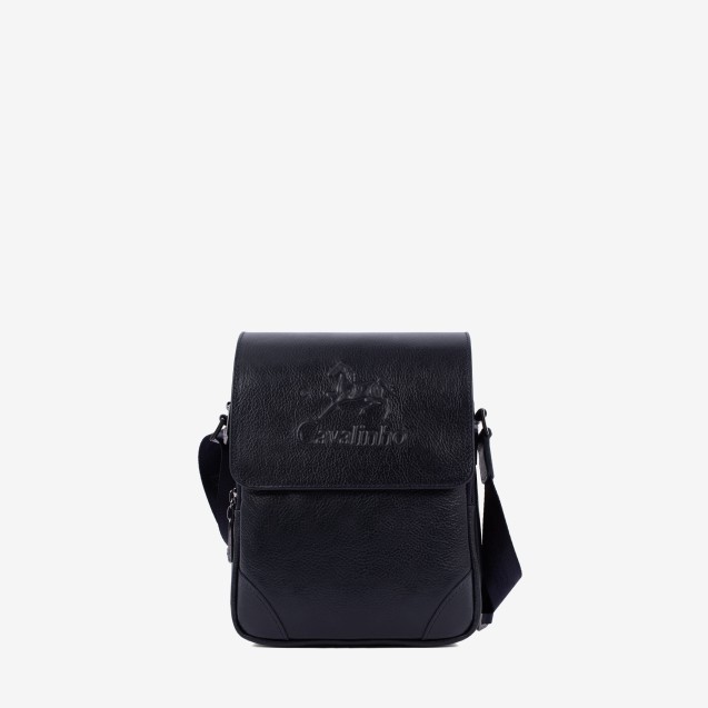 Sac  Bandoulire The Sailor