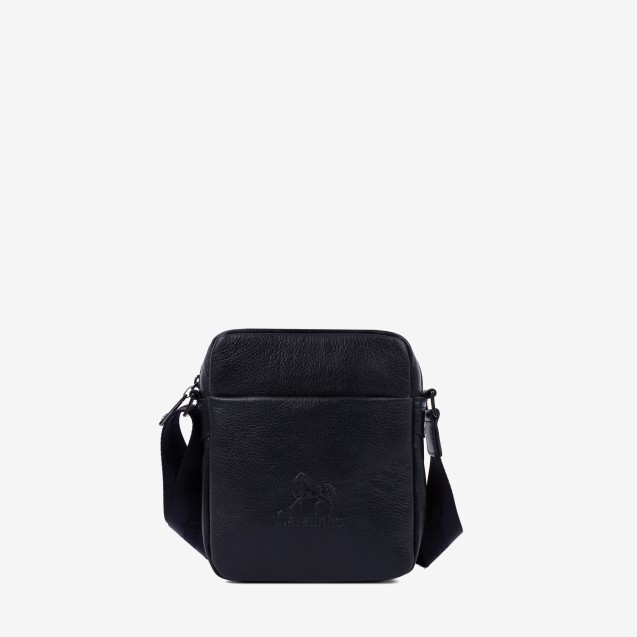 Bolsa Tiracolo The Sailor