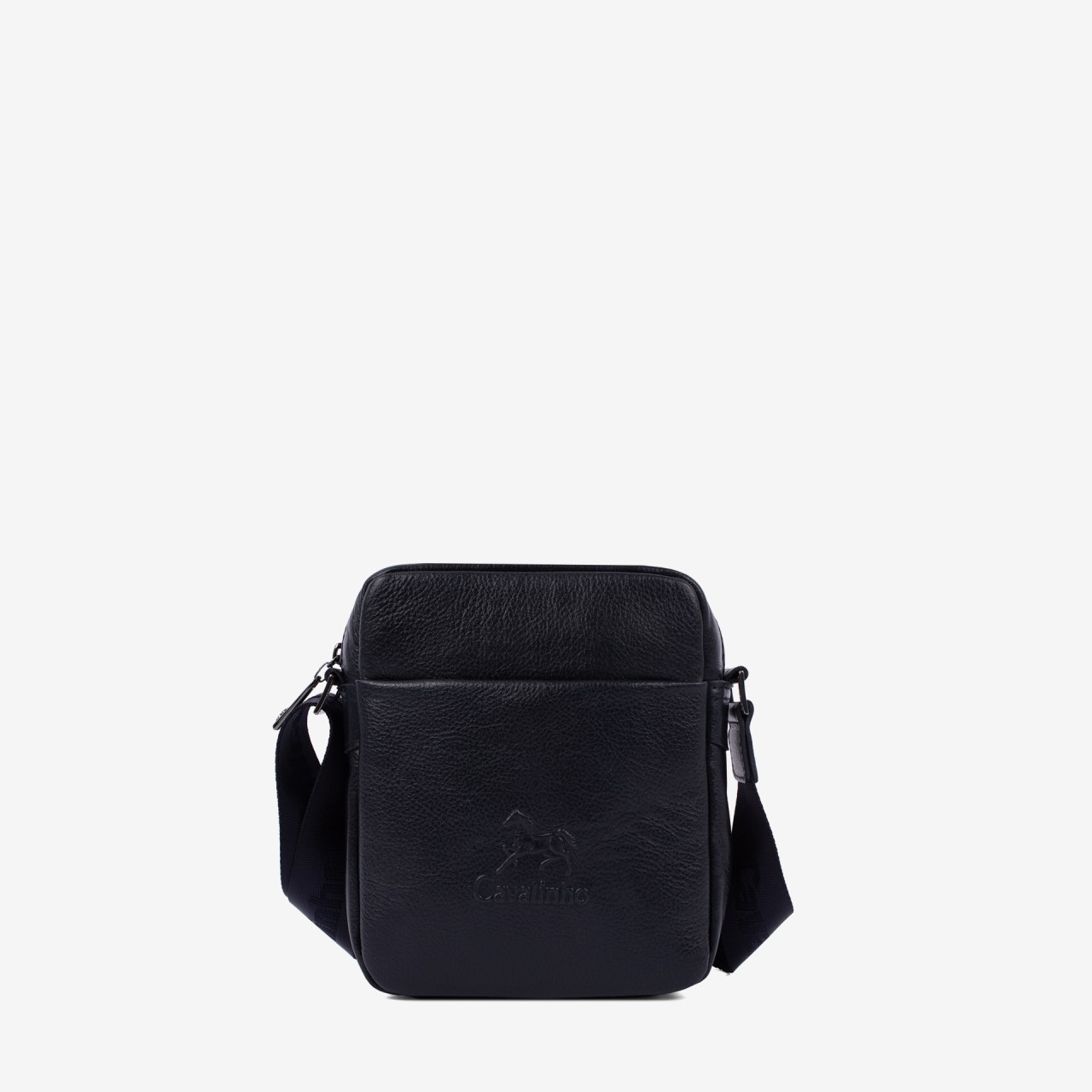 Bolsa Tiracolo The Sailor