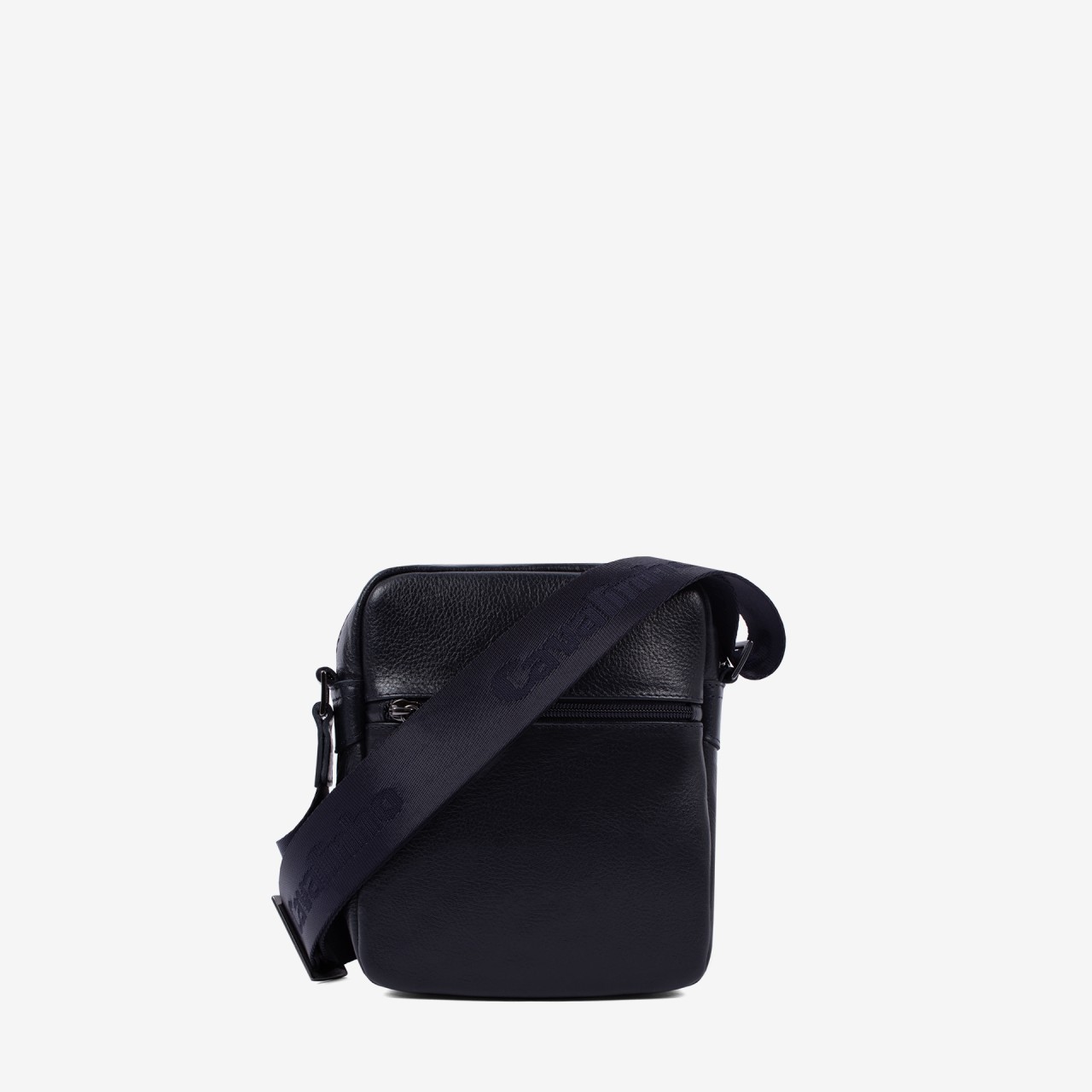 Bolsa Tiracolo The Sailor