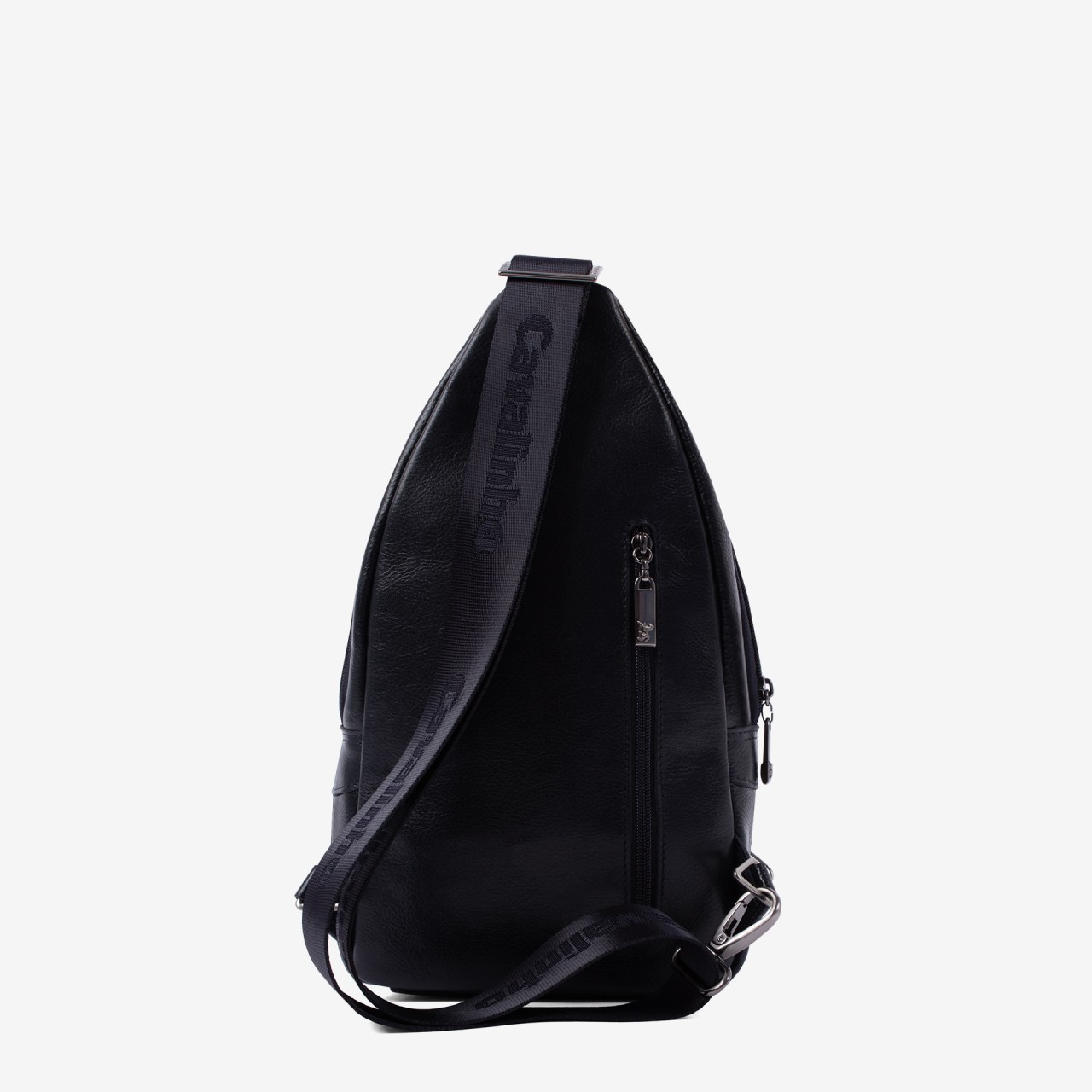 Bolsa Tiracolo The Sailor