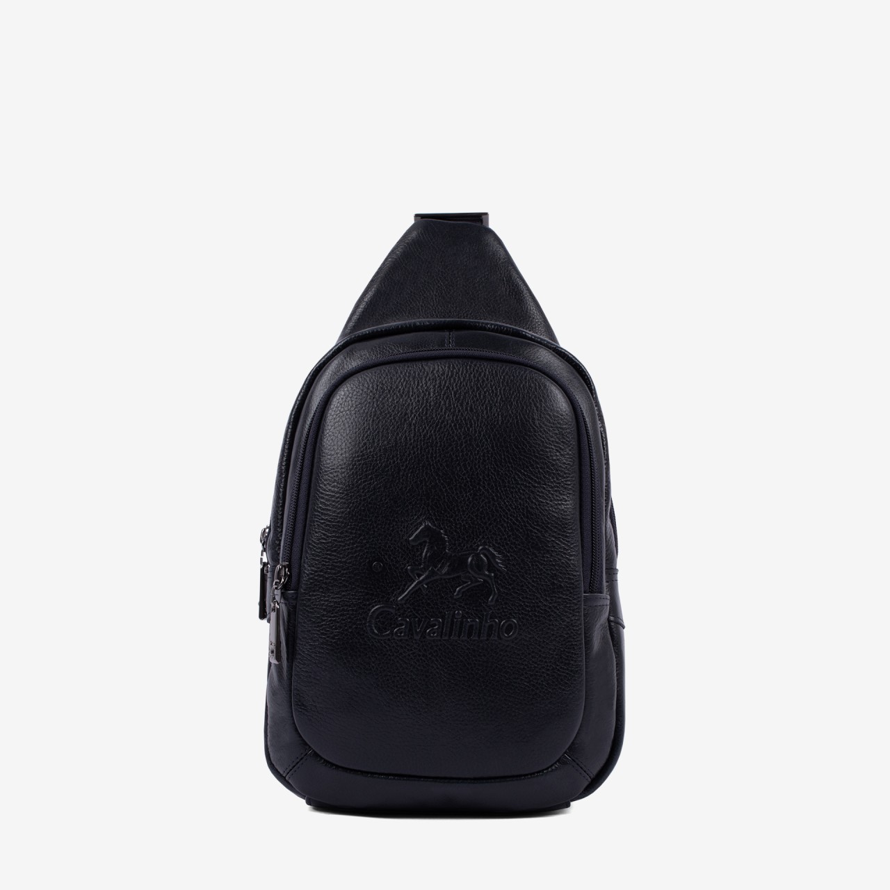 Bolsa Tiracolo The Sailor