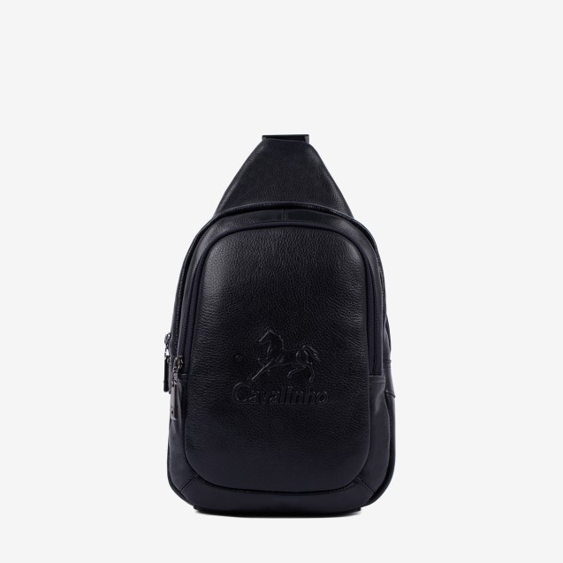 Bolsa Tiracolo The Sailor