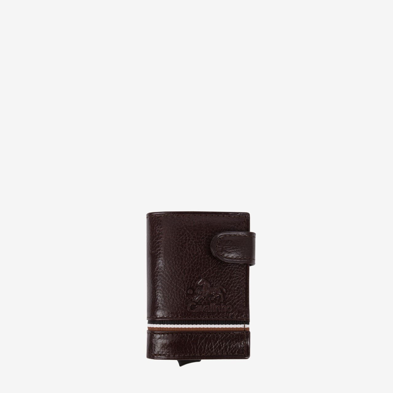 The Sailor Card Holders