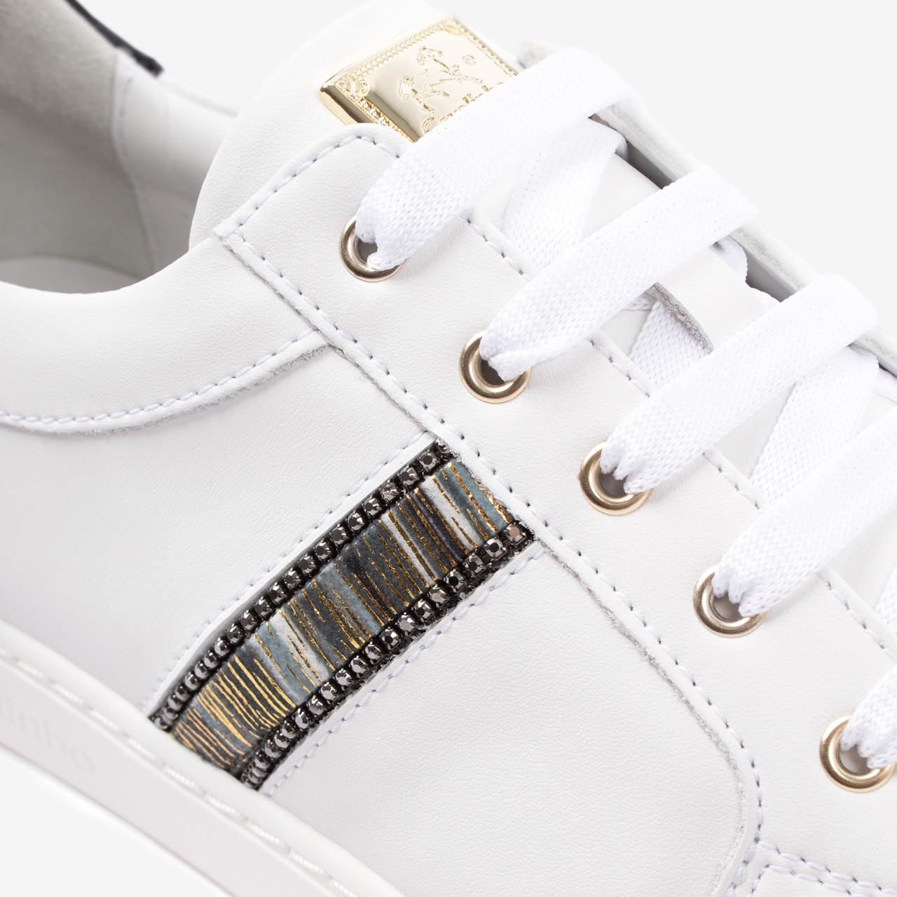 Chaussures de Sport clat